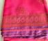 PL BIG BUTTA SAREE